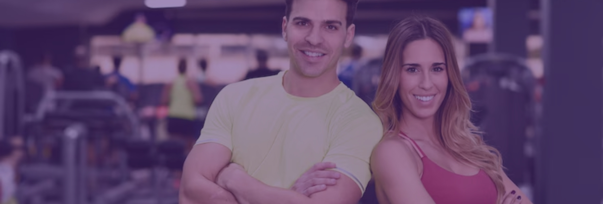 AUX EN RECREACIÓN Y DEPORTE