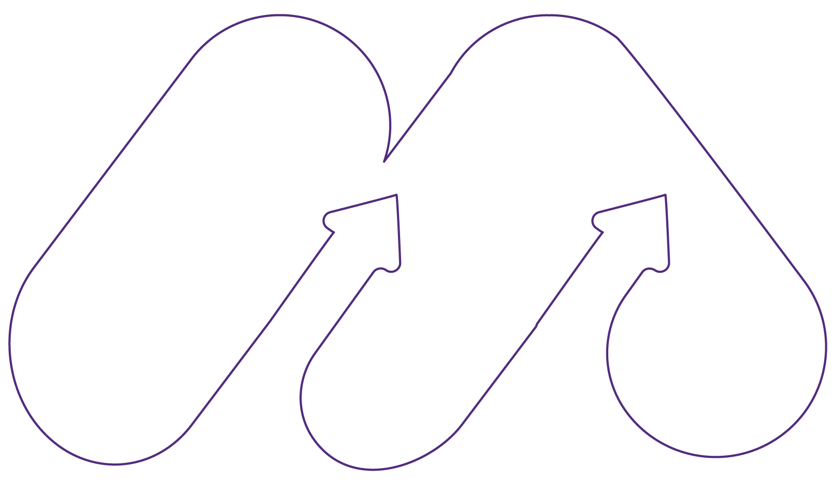 BARRAS TÍTULOS HOME_M LINEA MORADA