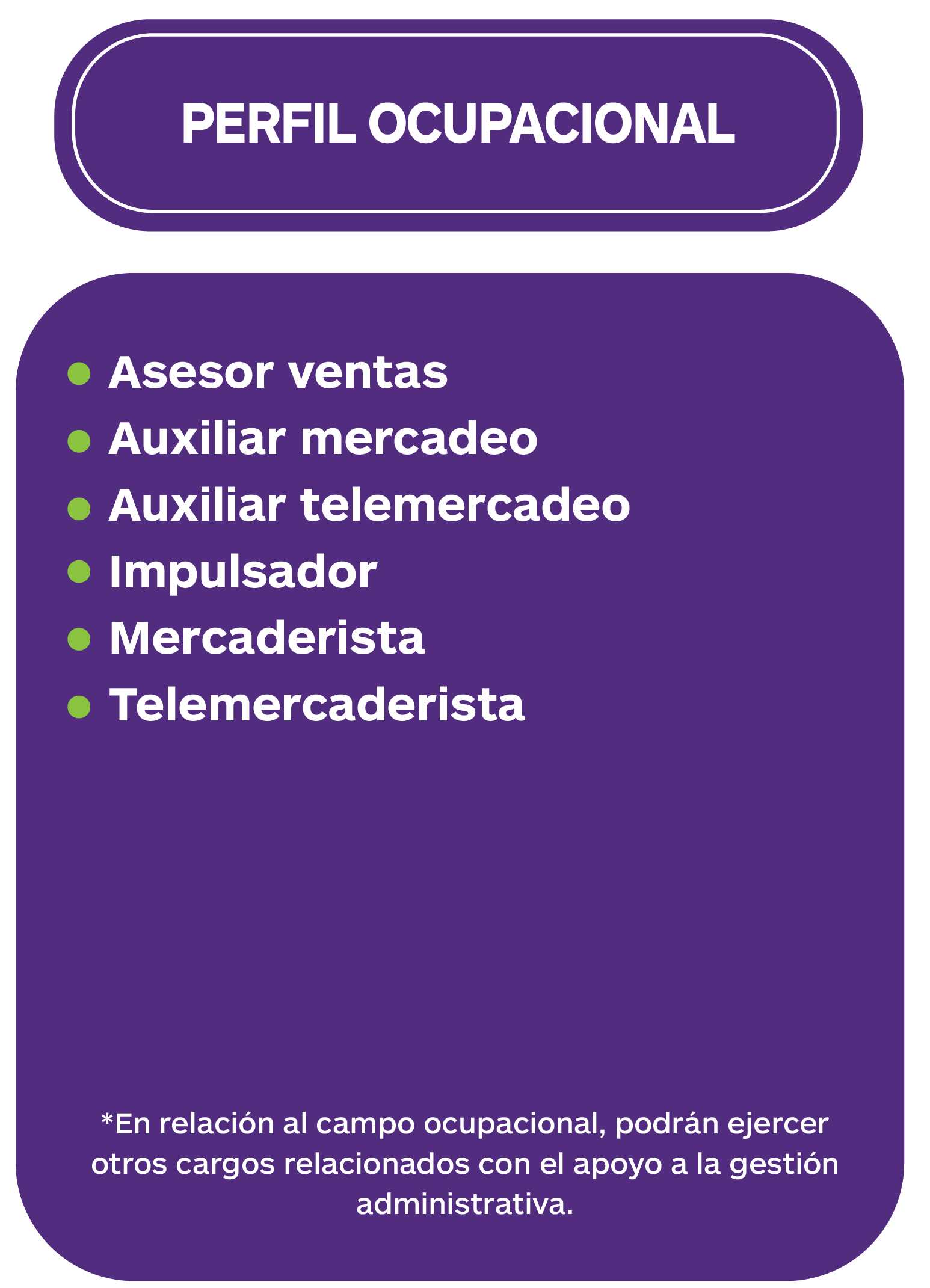 aux admon 1