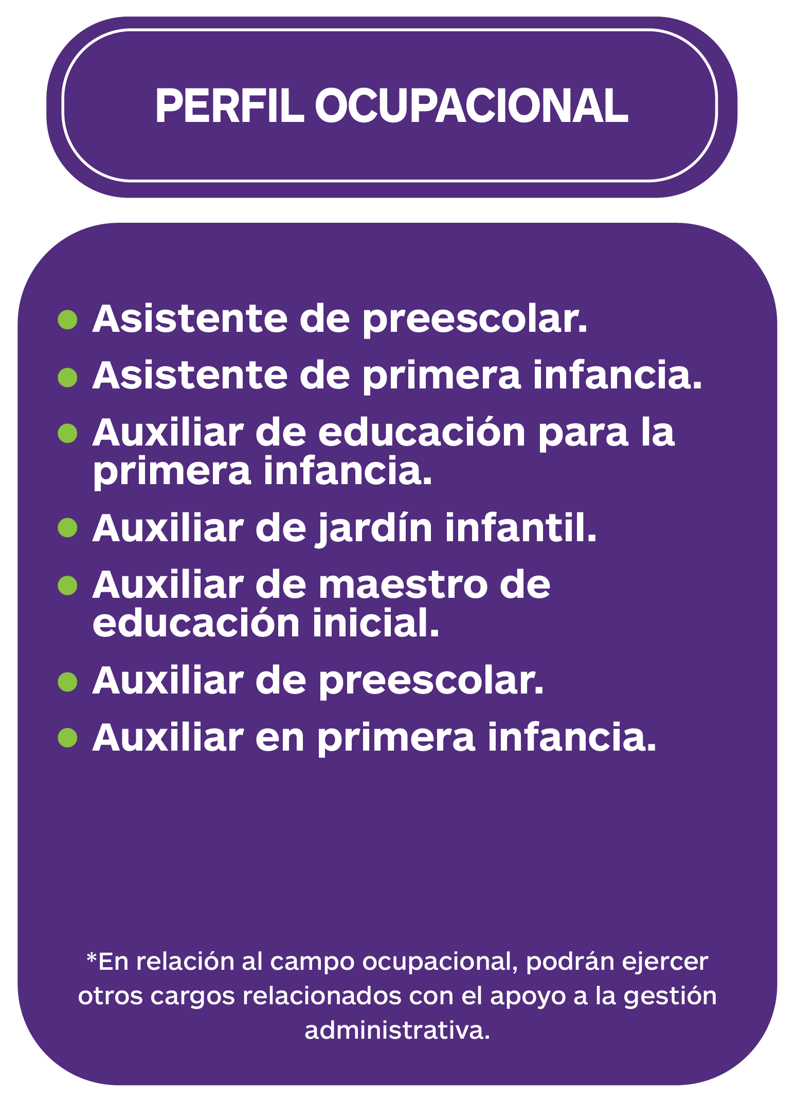 aux admon 1